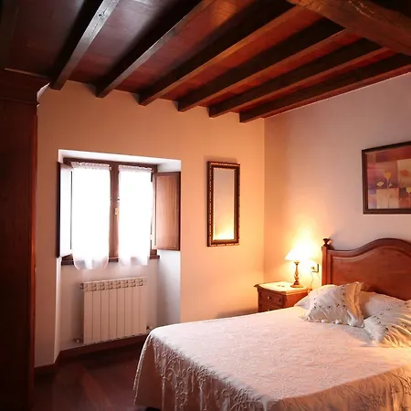 カントリーハウス Casa Sergio Brieves