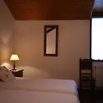 Casa Sergio Séjour à la campagne Brieves