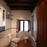Casa Sergio Séjour à la campagne *