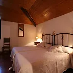 Casa Sergio Séjour à la campagne *