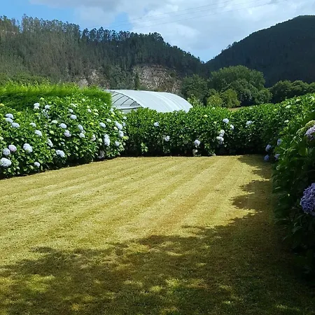 Casa Sergio * Brieves